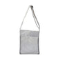 Personalized Treasure Catcher