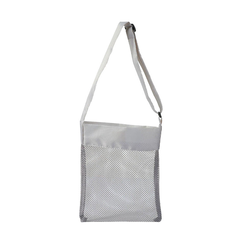 Personalized Treasure Catcher
