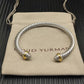 Jewelry Stack(DE4647)