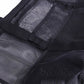 Large Mesh Beach Bag