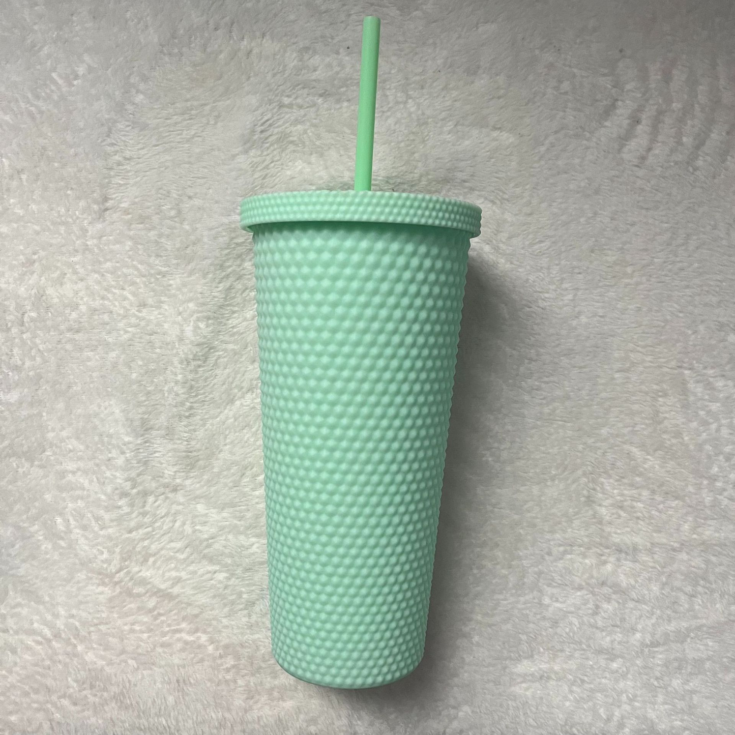 Solid Color Tumblers