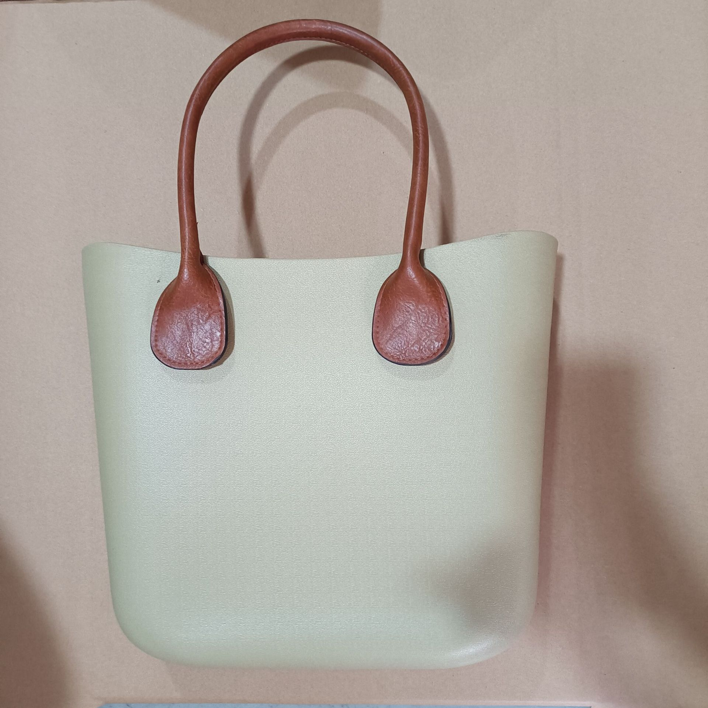 Cute Eva Handbag