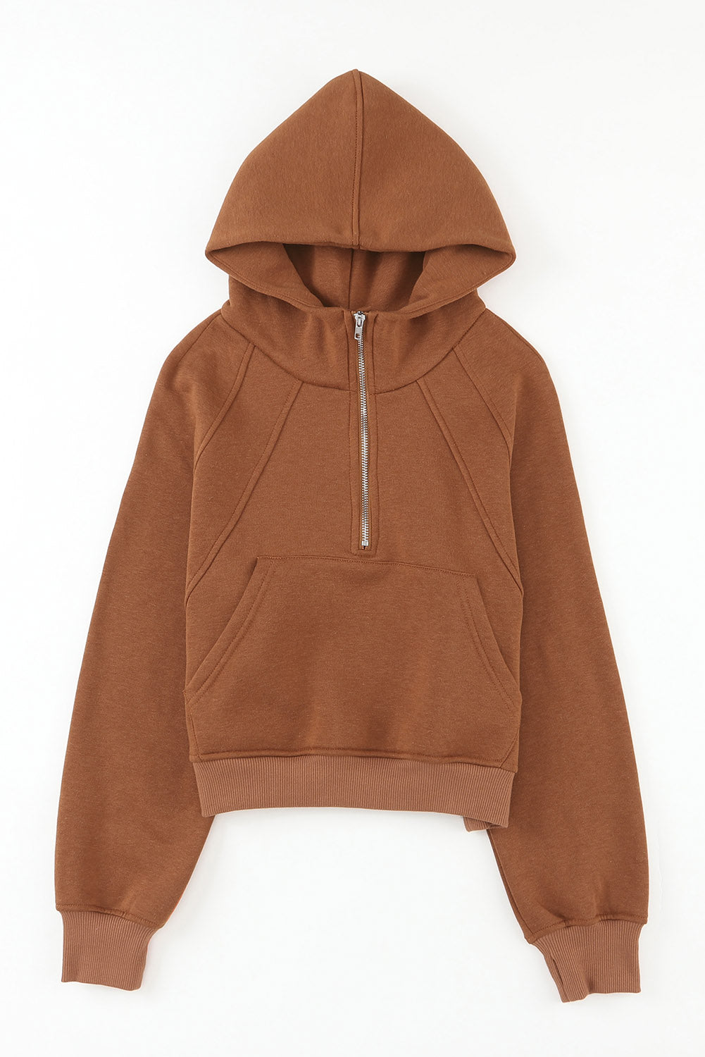 H&m wholesale online hoodies