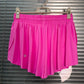 Women's Sports Skirt