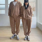 Sports Parent-child Suit