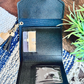 Cute Tassel Pendant Wallet
