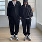 Sports Parent-child Suit