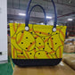 EVA Beach Tote