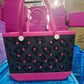 EVA Beach Tote