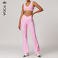 A-Women's suits(LU95)
