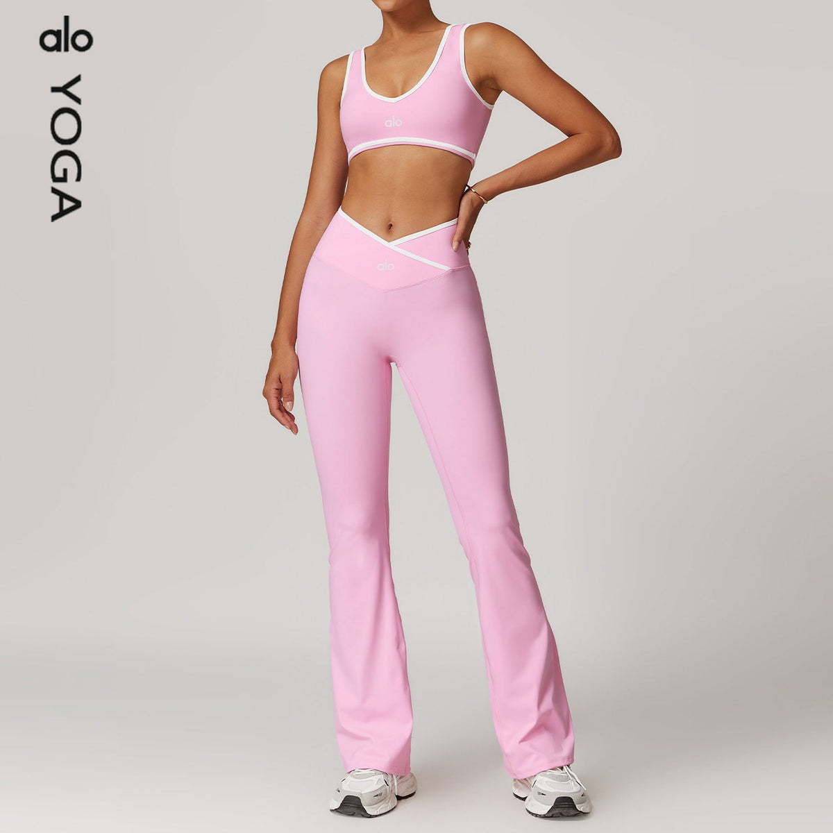 A-Women's suits(LU95)