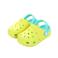 Children's Summer Beach Slippers