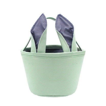 Easter Baskets Bunny Ears Bags Success