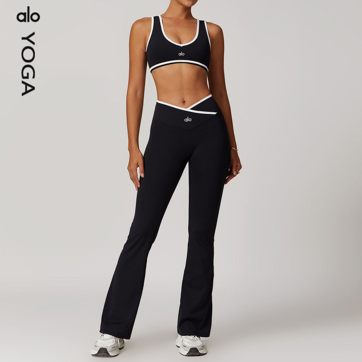 A-Women's suits(LU95)
