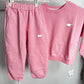 Children's Autumn Sports Suit