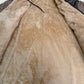 Destash-Winter Cotton Coat