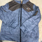 Destash-Winter Cotton Coat