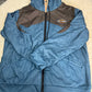 Destash-Winter Cotton Coat