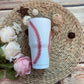 Baseball Tumblers