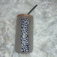 Customize-MAMA Drinking Glass