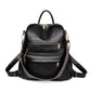 Women's Fashion Tassel Pendant Backpack - KOC