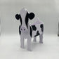 Animal Flower Planter