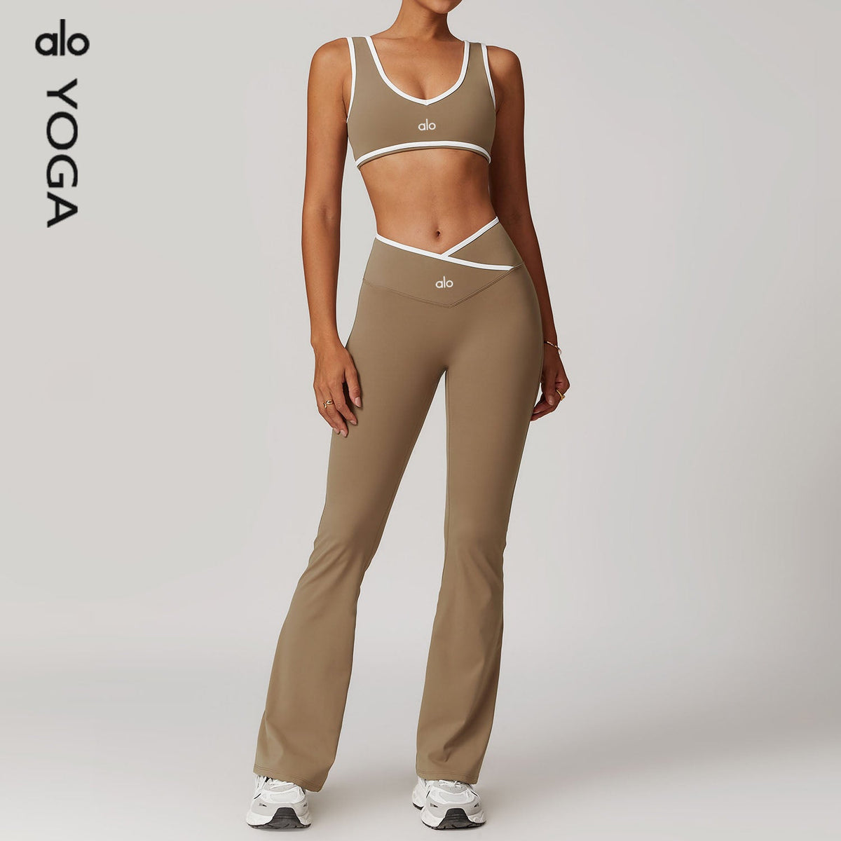 A-Women's suits(LU95)