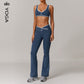 A-Women's suits(LU95)