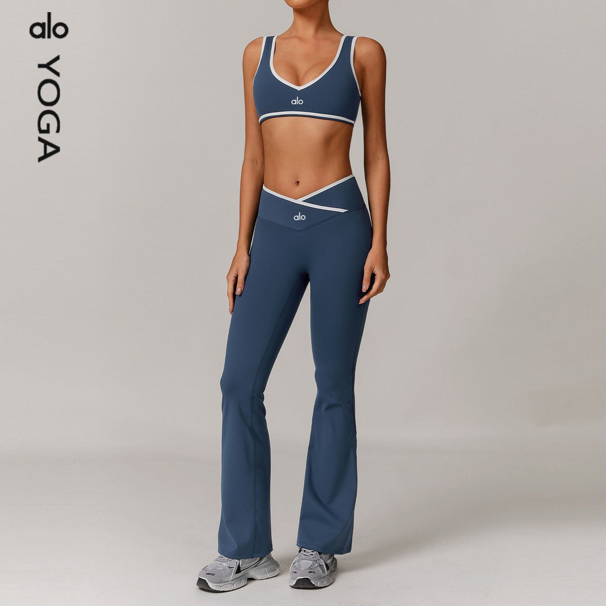 A-Women's suits(LU95)
