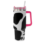 Preorder-New  Printed Tumblers