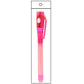 UV Bbanknote Inspection Flashlight