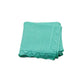 Embroidered Logo Blanket Knitted Swaddle/Wrap for Boys & Girls