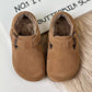 Children's Cotton Shoes and Casual Shoes