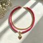 Grace Timeless Necklace
