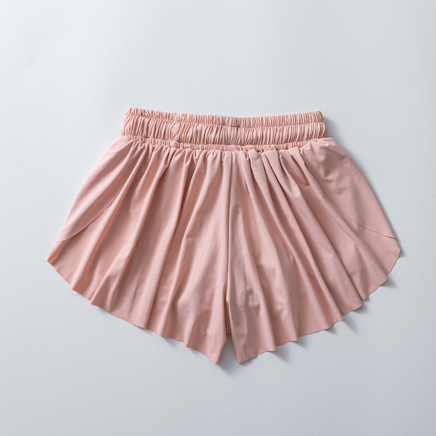 Parent-child Sports Quick-drying Skirt Shorts(Adult)