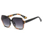 Fashion Sunglasses