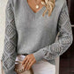 Everwood Knit Sweater