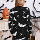 The Midnight Manor Cardigan
