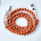 4 in 1 Sporty Beaded for iPhone Charger Cord
