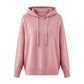 Camellia Hoodie