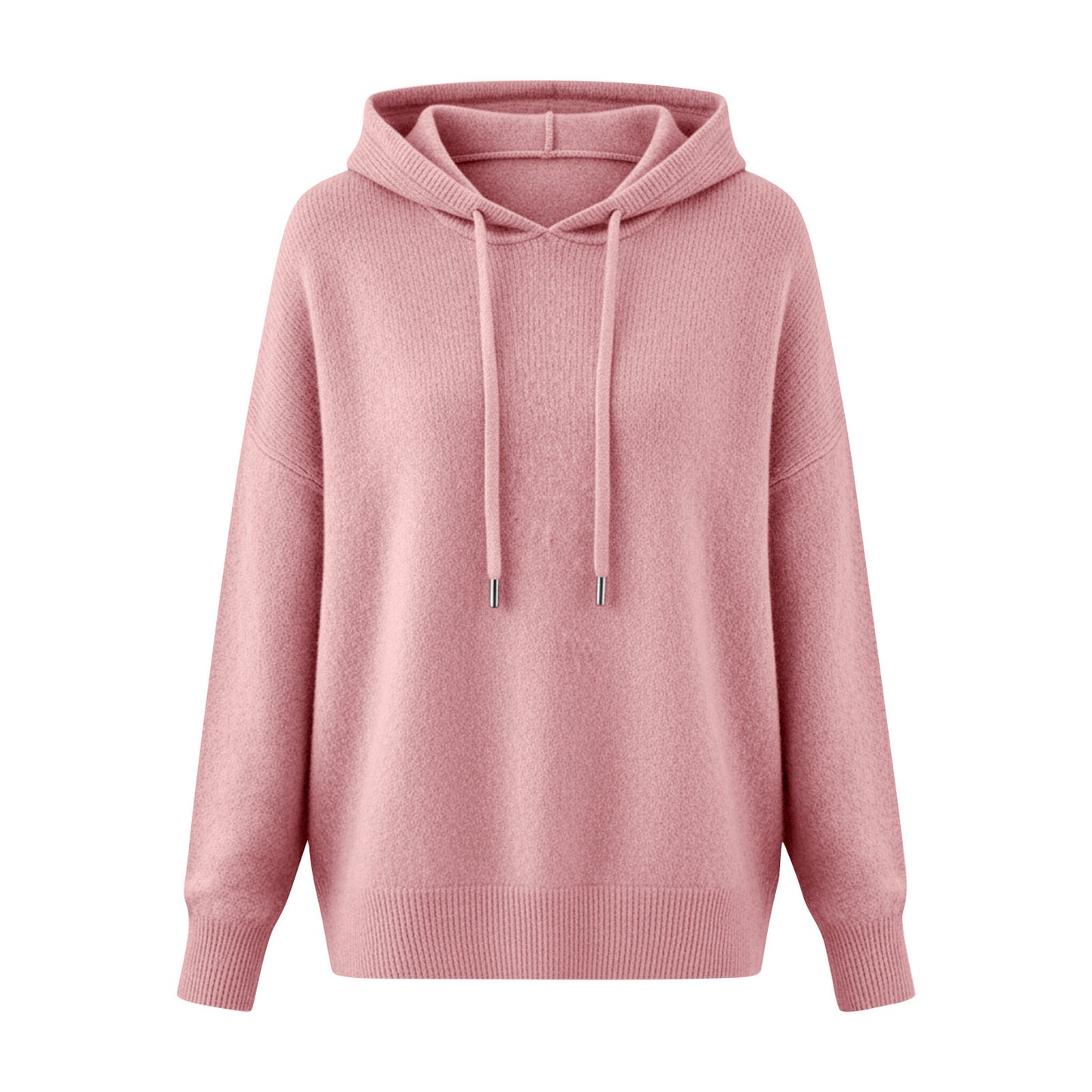 Camellia Hoodie
