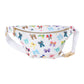 Children's Mickey Waist Bag