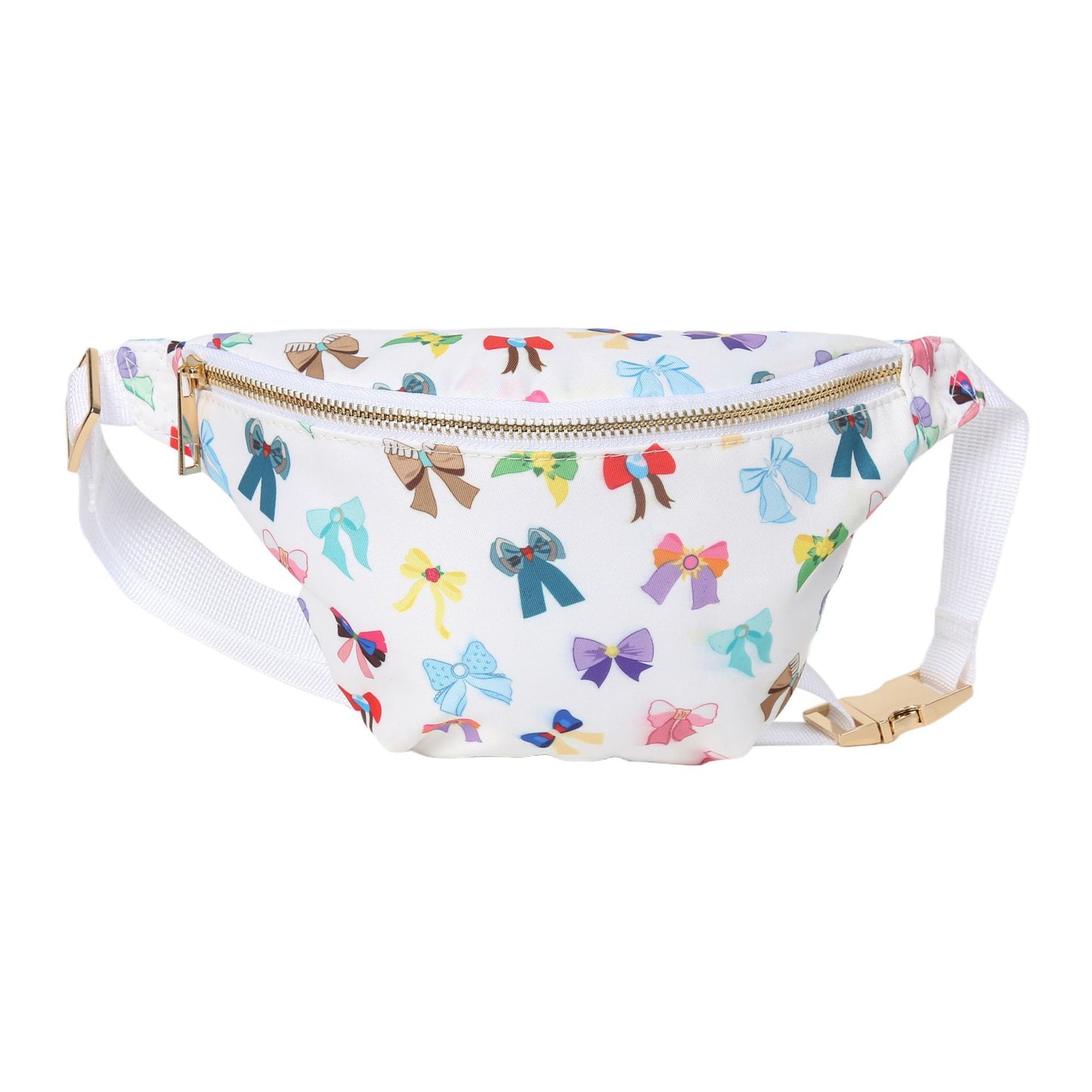 Children's Mickey Waist Bag