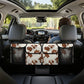 Trunk Storage Bag