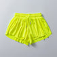 Parent-child Sports Quick-drying Skirt Shorts(Kid)