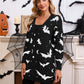 The Midnight Manor Cardigan