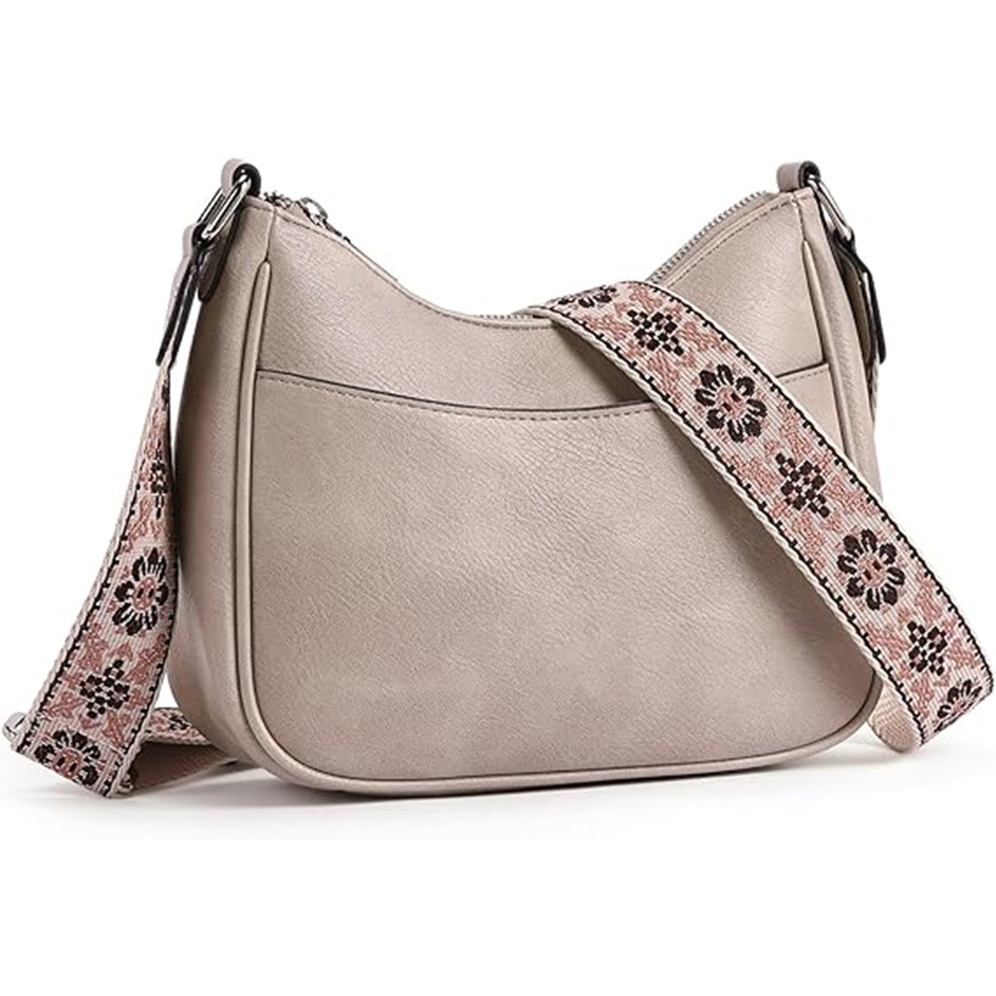 Strap Adjustable Shoulder Strap Crossbody Bag