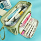 Large Capacity Stationery Bag pencil Box