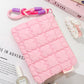 Mini Puffer Bag