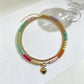 Grace Timeless Necklace